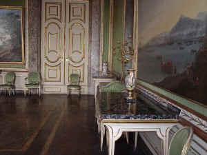 PA220026.JPG (182702 byte)