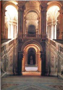 ingresso.jpg (98000 byte)