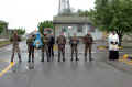 DSC_00033.jpg (4563675 byte)