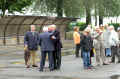DSC_00055.jpg (101039 byte)