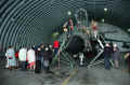 DSC_003232.jpg (4025181 byte)