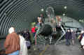 DSC_003333.jpg (4128225 byte)