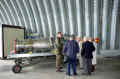 DSC_003535.jpg (3681698 byte)