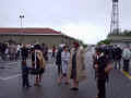 P1030009.JPG (176357 byte)