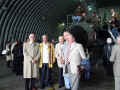 P1030012.JPG (182114 byte)
