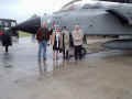 P1030020.JPG (181381 byte)