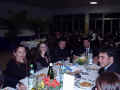 P1030083.JPG (155804 byte)
