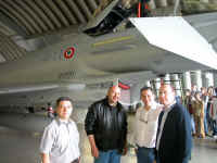 DSCN0123.JPG (40828 byte)
