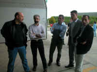 DSCN0127.JPG (32211 byte)