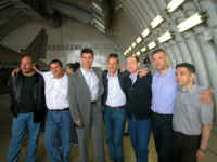 DSCN0142.JPG (37412 byte)