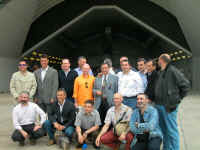 DSCN0143.JPG (43520 byte)