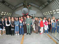 DSCN0151.JPG (53168 byte)