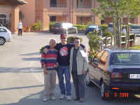 Raduno Z 3� 012.jpg (1457260 byte)