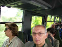 100_0015.jpg (1654709 byte)