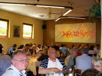 100_0058.jpg (1587014 byte)