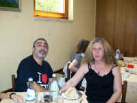 100_0068.jpg (1680442 byte)
