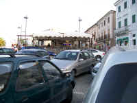 100_0090.jpg (1600169 byte)