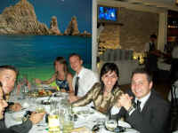 100_0101.jpg (1601127 byte)