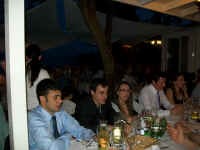 100_0103.jpg (1562658 byte)