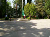 100_0106.jpg (1719166 byte)