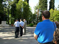 100_0108.jpg (1737015 byte)