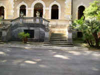 100_0122.jpg (1676755 byte)