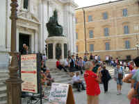 100_0138.jpg (1637467 byte)