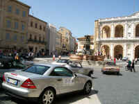 100_0139.jpg (1574683 byte)