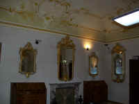 100_0145.jpg (1302082 byte)