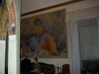 100_0148.jpg (1289201 byte)
