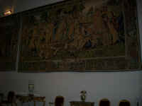 100_0165.jpg (1422883 byte)