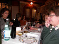 100_2355.JPG (1198534 byte)