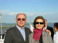 14 Gita in barca L. di Grado.jpg (92009 byte)
